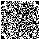 QR code with All Texas Electrical Contr contacts