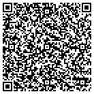 QR code with Woodbine Distribution LLC contacts