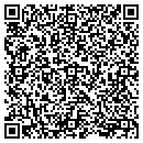 QR code with Marshburn Ranch contacts