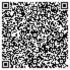 QR code with Compound Manufacturing Dist contacts