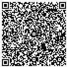 QR code with Ranchos Home Repair & Mntnc contacts