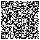 QR code with Roberts Saira contacts