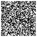 QR code with Karr-Hunter G M C contacts