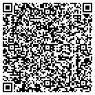 QR code with Ogunsola Thyo BDS DMD contacts
