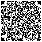 QR code with William R Craig Construction contacts