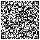 QR code with Expec Texas contacts