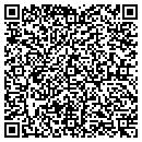 QR code with Catering Solutions Inc contacts
