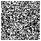 QR code with Macho Mexican Restaurant contacts