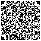 QR code with Intrade Consultants Agencia contacts