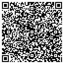 QR code with Rockwall Trailer contacts