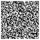 QR code with Far East Import Export Tr contacts