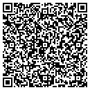 QR code with Souper Salad 29 contacts