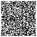 QR code with Luttge Auto Service contacts