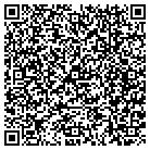 QR code with Southern Fields Aloe Inc contacts