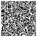 QR code with David W Boone MD contacts