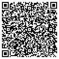 QR code with Leet contacts