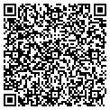 QR code with Texaco contacts