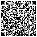 QR code with Howe Thomas W contacts