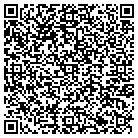 QR code with Investec Financial Publication contacts