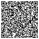QR code with Rigging Pro contacts