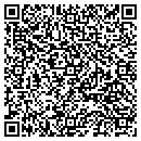 QR code with Knick Knack Korner contacts