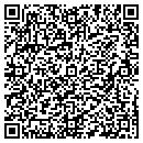 QR code with Tacos Jerez contacts