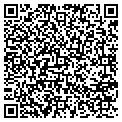 QR code with Dots Tots contacts