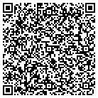 QR code with Redding Construction contacts