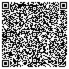 QR code with Legacy Senior Communities contacts