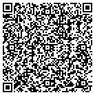 QR code with Precision Auto Service contacts