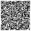 QR code with Janak Welding contacts
