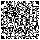 QR code with Chalkcreek Investments contacts
