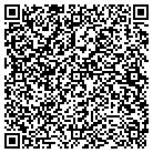 QR code with Texas Tech Univ Ob/Gyn Clinic contacts