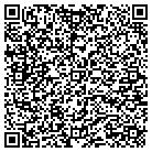 QR code with Panhandle Geological Log Lbry contacts