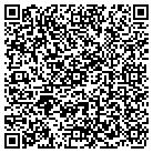QR code with Harrell William B and Assoc contacts