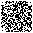 QR code with Steve Gunn Insurance contacts