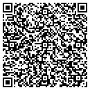 QR code with Davel Industries Inc contacts