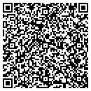 QR code with Producers Cooperative contacts