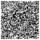 QR code with Michael's Wrecker Service contacts
