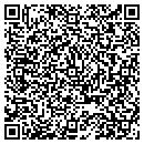 QR code with Avalon Development contacts