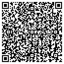 QR code with Wind Clean Corp contacts