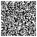QR code with Energypro Inc contacts