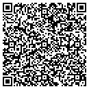 QR code with Flexo-Tech Inc contacts