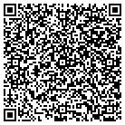 QR code with Templo Evangelico Shalom contacts