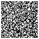 QR code with Pinnacle Software contacts