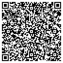 QR code with Perfection Plus contacts