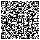 QR code with Swsco Z Maxx Inc contacts