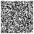 QR code with Small Engine Supply contacts