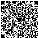 QR code with Decisionone Stephen Rury contacts