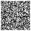 QR code with Mancillas Grocery contacts